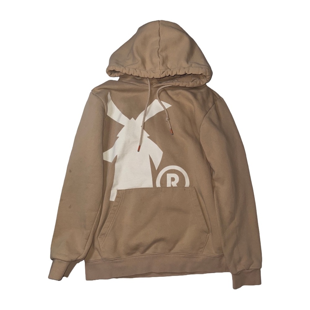 Dutch Bros Hoodie